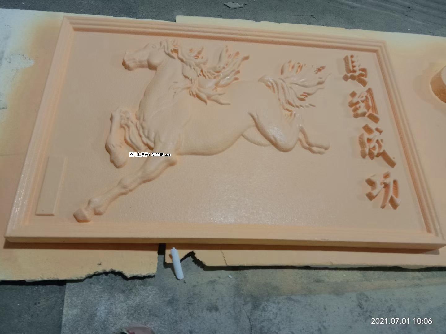 EPS浮雕(2) - 阿坝三象EPS建材 ab.sx311.cc