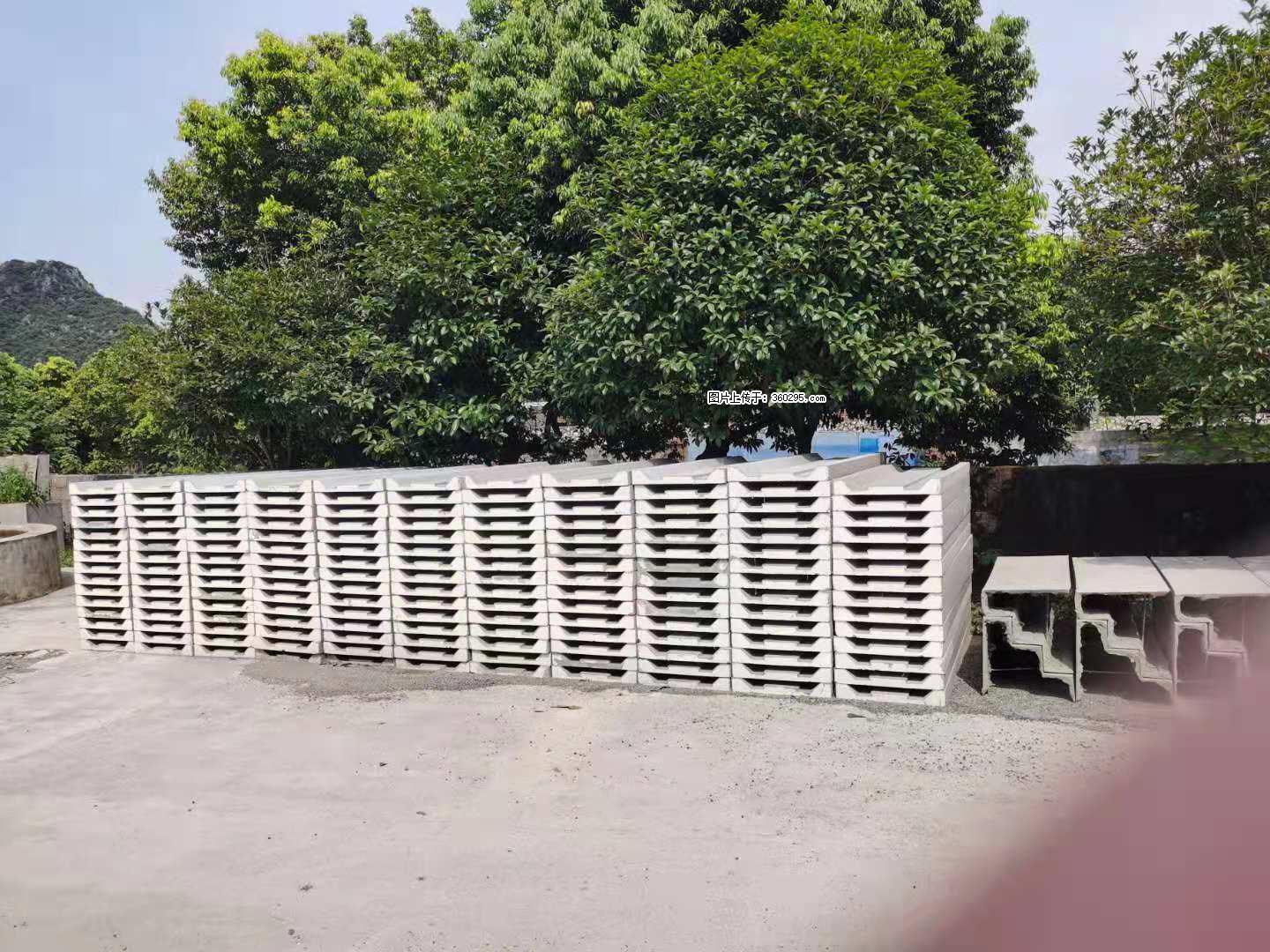 三象公司厂部产品(10) - 阿坝三象EPS建材 ab.sx311.cc