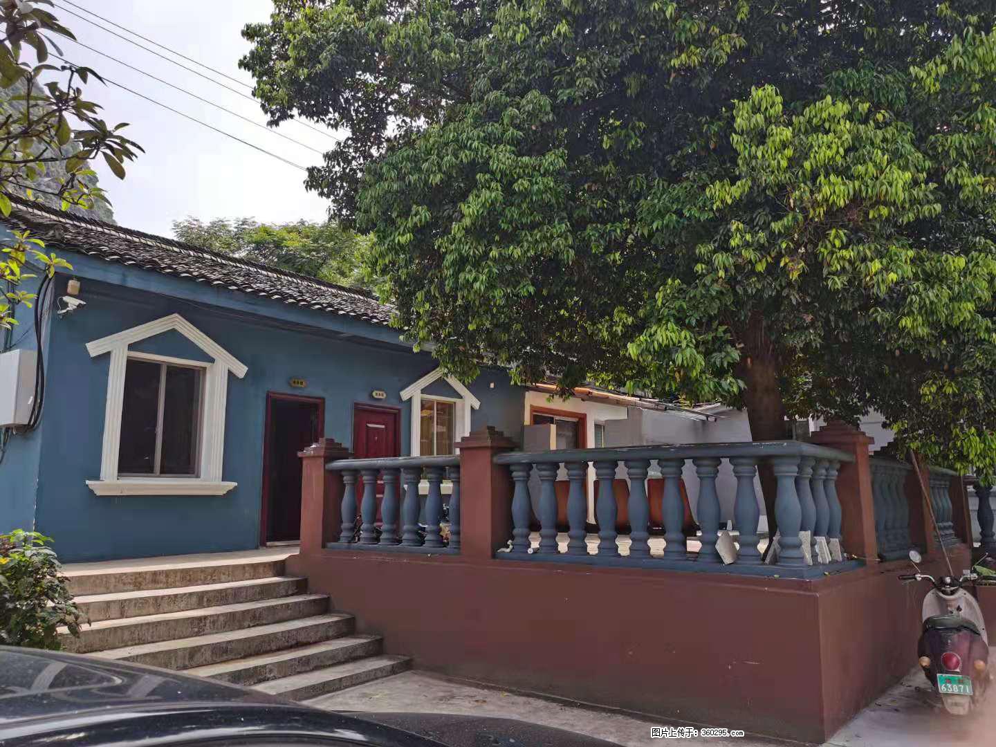 三象公司厂部建筑(13) - 阿坝三象EPS建材 ab.sx311.cc