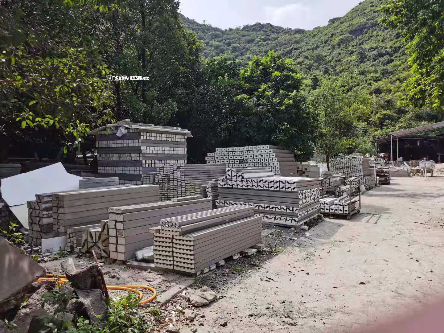 三象公司厂部产品(14) - 阿坝三象EPS建材 ab.sx311.cc