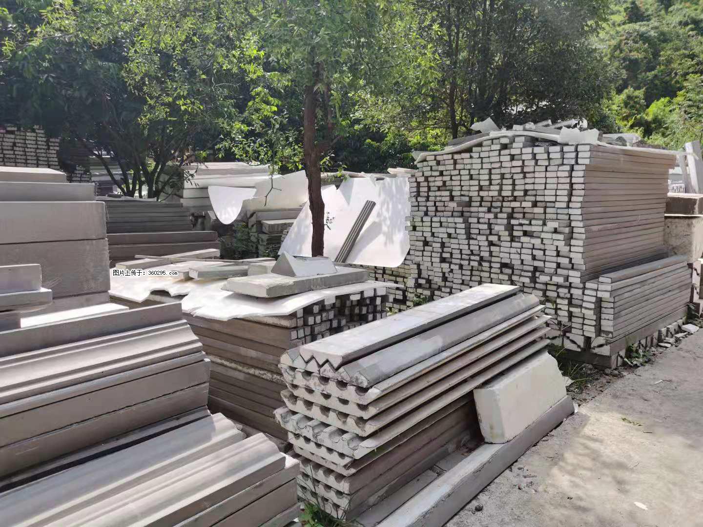 三象公司厂部产品(15) - 阿坝三象EPS建材 ab.sx311.cc