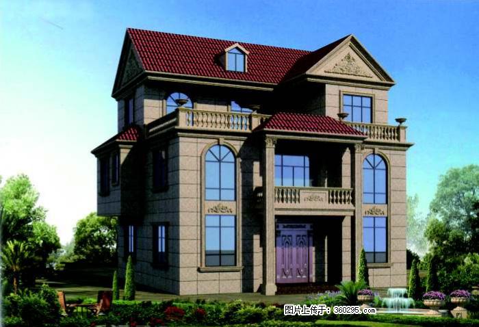 EPS工程案例(2) - 阿坝三象EPS建材 ab.sx311.cc